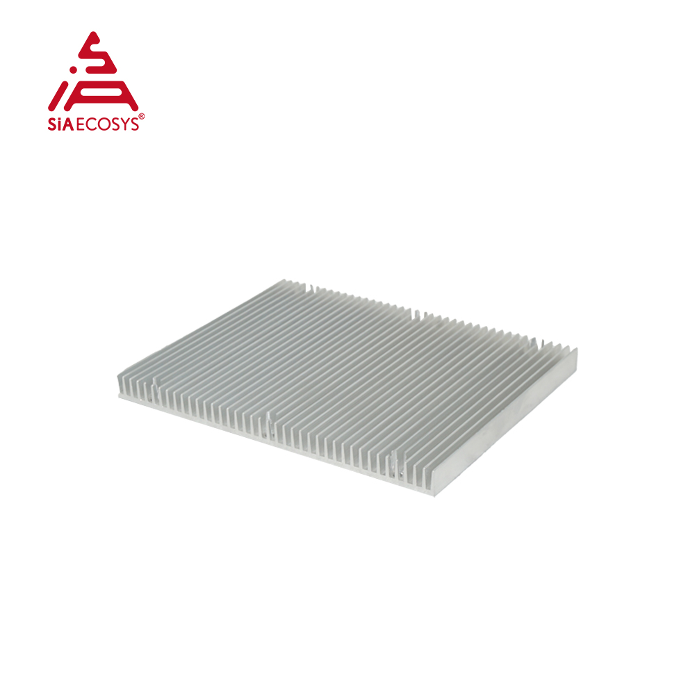 Fardriver Nd72850 Controller - Placa de refrigeración del Panel de