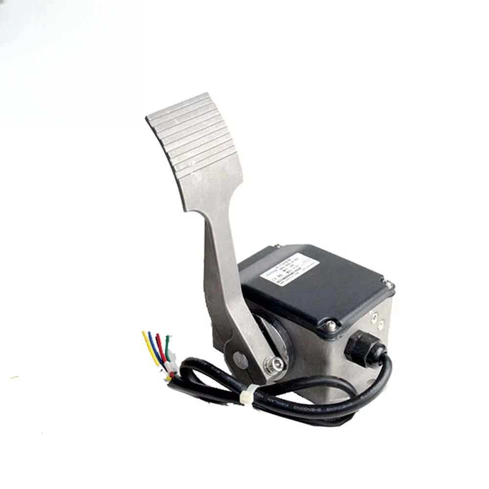 Kit de Conversión de Motor de  - Qs Motor 273 8000W Hub Motor reseña y precio